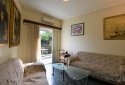 Oceanidon street Varkiza Apartment for sale