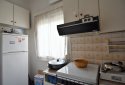 Oceanidon street Varkiza Apartment for sale