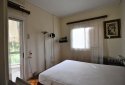 Oceanidon street Varkiza Apartment for sale