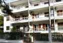 Oceanidon street Varkiza Apartment for sale