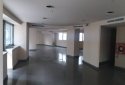 Offices Ayiou Meletiou Athens centre