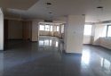 Offices Ayiou Meletiou Athens centre
