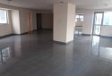 Offices Ayiou Meletiou Athens centre