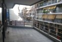 Offices Ayiou Meletiou Athens centre