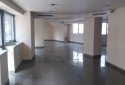 Offices Ayiou Meletiou Athens centre