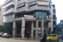 Offices Ayiou Meletiou Athens centre