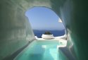 Oia Santorini Island - Greek Property For Sale