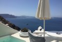 Oia Santorini Suite +8 Rental Yield !