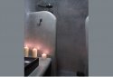 Oia Santorini Suite +8 Rental Yield !