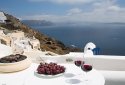 Oia Santorini Suite +8 Rental Yield !