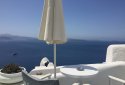 Oia Santorini Suite +8 Rental Yield !
