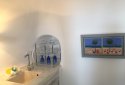 Oia Santorini Suite +8 Rental Yield !