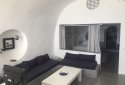 Oia Santorini Suite +8 Rental Yield !