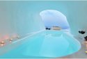Oia Santorini Suite +8 Rental Yield !
