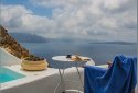 Oia Santorini Suite +8 Rental Yield !
