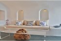 Oia Santorini Suite +8 Rental Yield !