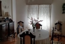 Apartment  For Sale in Panormou- Athens Ref.GPG12415