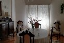 One Bedroom Apartment in the center of Athens for Sale