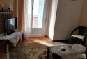 One Bedroom Apartment in the center of Athens for Sale