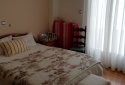 One Bedroom Apartment in the center of Athens for Sale