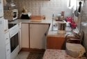 One Bedroom Apartment in the center of Athens for Sale