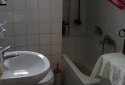 One Bedroom Apartment in the center of Athens for Sale