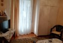 One Bedroom Apartment in the center of Athens for Sale