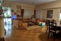 Pagkrati apartment  for sale