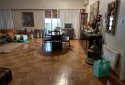 Pagkrati apartment  for sale