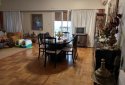 Pagkrati apartment  for sale