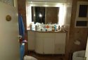 Pagkrati apartment  for sale