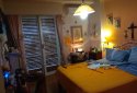 Pagkrati apartment  for sale