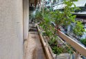 Pagkrati apartment  for sale