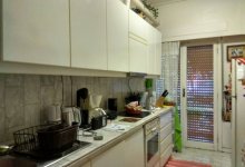 Apartment  SOLD in Pagkrati - Athens Ref.GPG12058