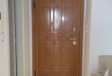 Greece Properties - Pagrati apartment for sale