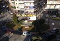 Pagrati apartment for sale