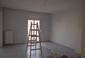 Pagrati apartment for sale