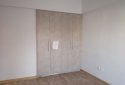 Pagrati apartment for sale