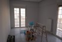 Pagrati apartment for sale