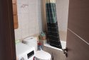 Pagrati apartment for sale