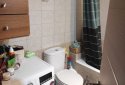 Pagrati apartment for sale