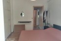 Pagrati apartment for sale