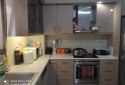 Pagrati apartment for sale