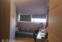 Pagrati apartment for sale