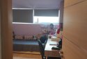 Pagrati apartment for sale