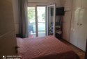 Pagrati apartment for sale