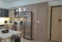 Pagrati apartment for sale
