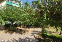 Pagrati apartment for sale