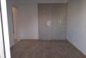 Pagrati apartment for sale