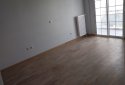 Pagrati apartment for sale